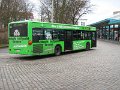 13) 8345 (ex 8110, jetzt 8129)-24,JM,CO